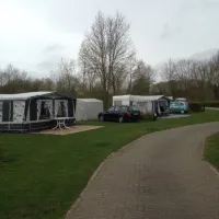 t-veenmeer-tynaarlo-qbxcl