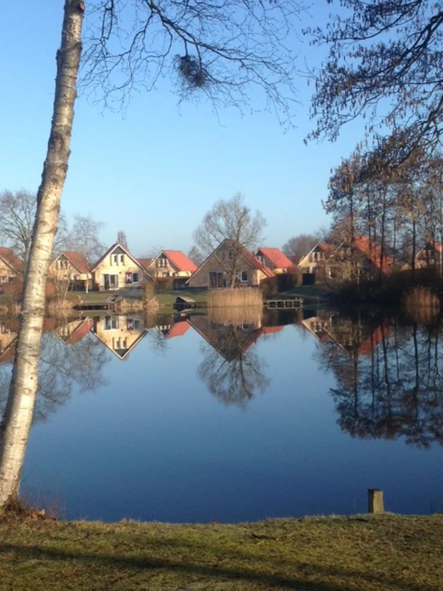 t-veenmeer-tynaarlo-sugog