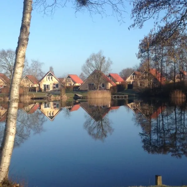 t-veenmeer-tynaarlo-sugog