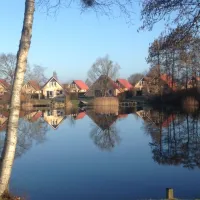 t-veenmeer-tynaarlo-sugog