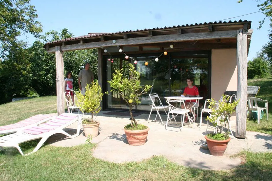 biohof-la-communion-camping-a-la-ferme-latour-7me26