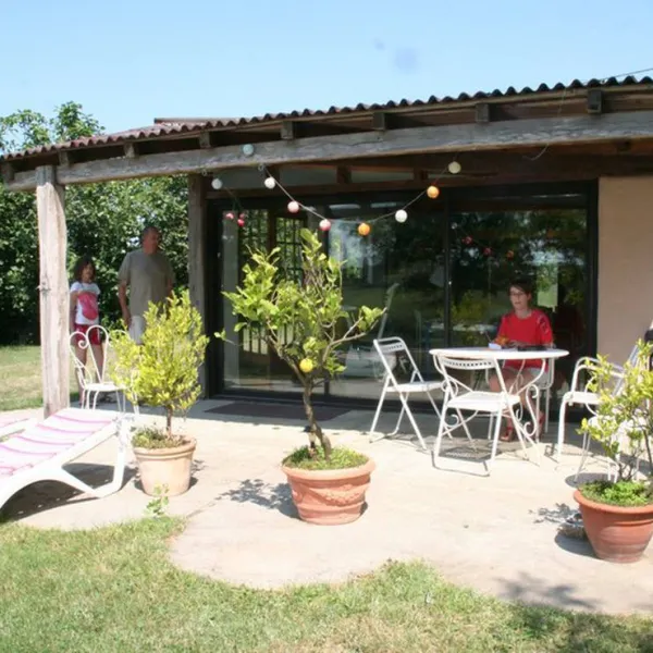 biohof-la-communion-camping-a-la-ferme-latour-7me26