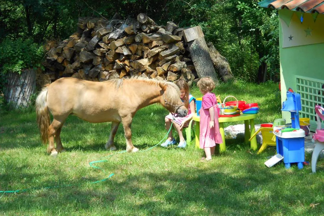 biohof-la-communion-camping-a-la-ferme-latour-84obj