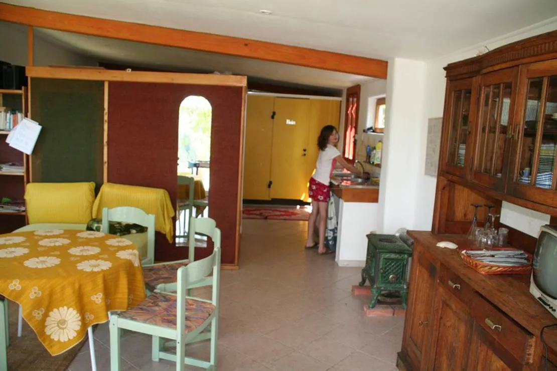 biohof-la-communion-camping-a-la-ferme-latour-dalw3