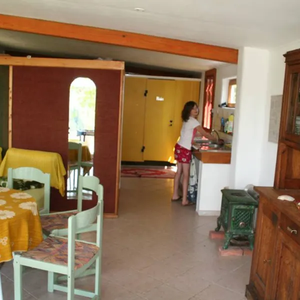 biohof-la-communion-camping-a-la-ferme-latour-dalw3