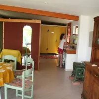 biohof-la-communion-camping-a-la-ferme-latour-dalw3
