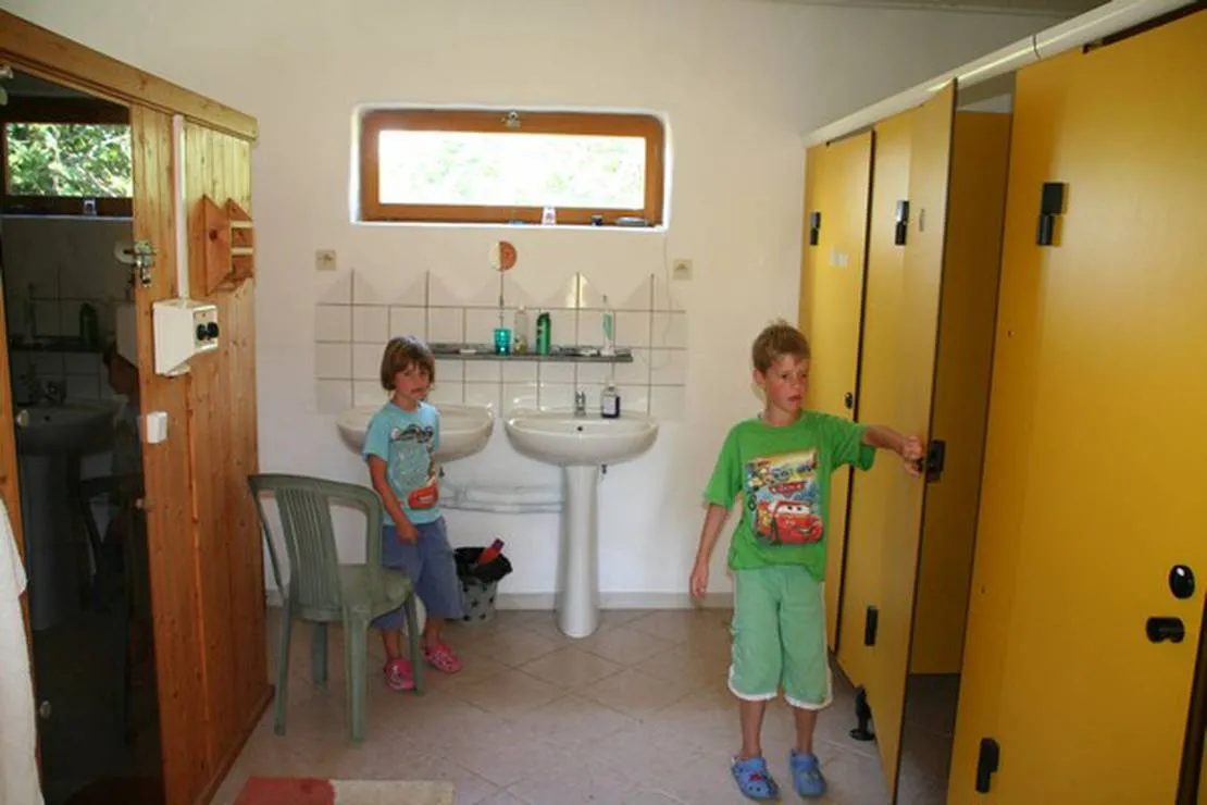 biohof-la-communion-camping-a-la-ferme-latour-gsdvl