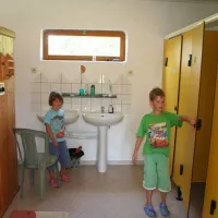 biohof-la-communion-camping-a-la-ferme-latour-gsdvl