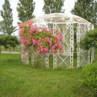 biohof-la-communion-camping-a-la-ferme-latour-kfhyu