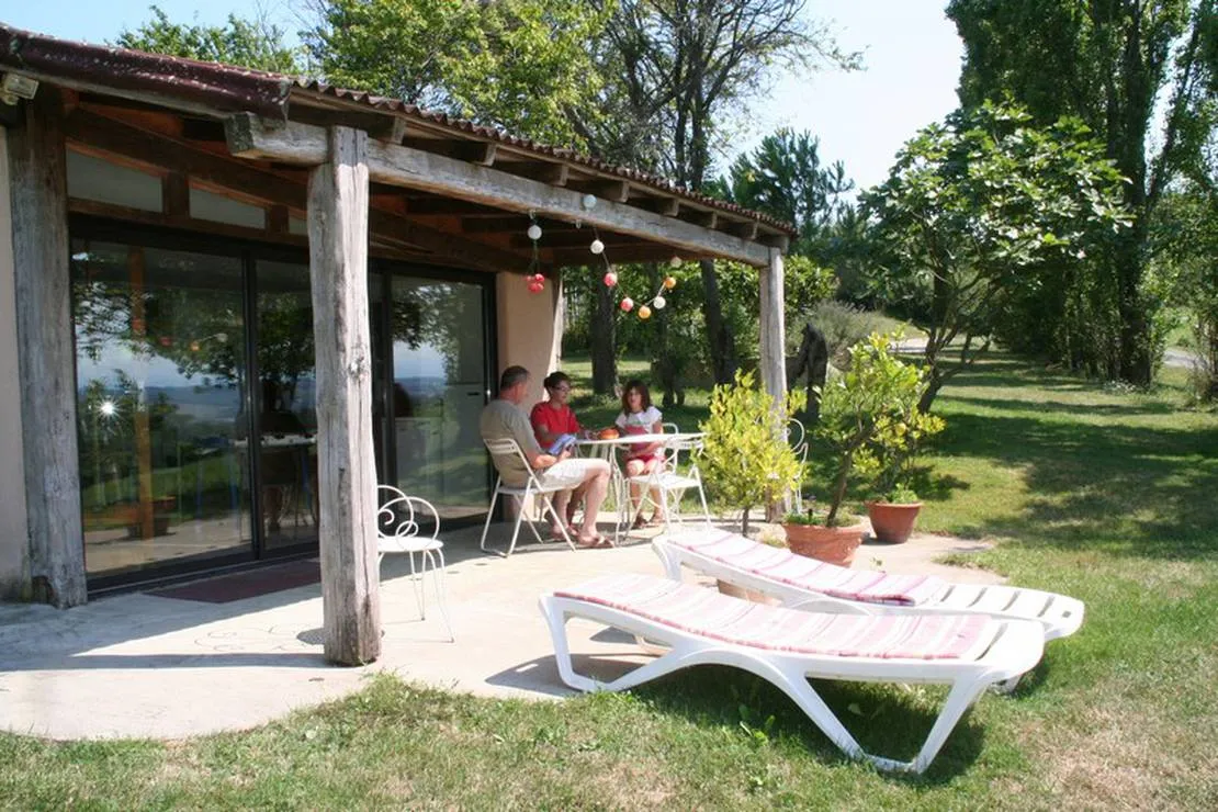 biohof-la-communion-camping-a-la-ferme-latour-q77rs