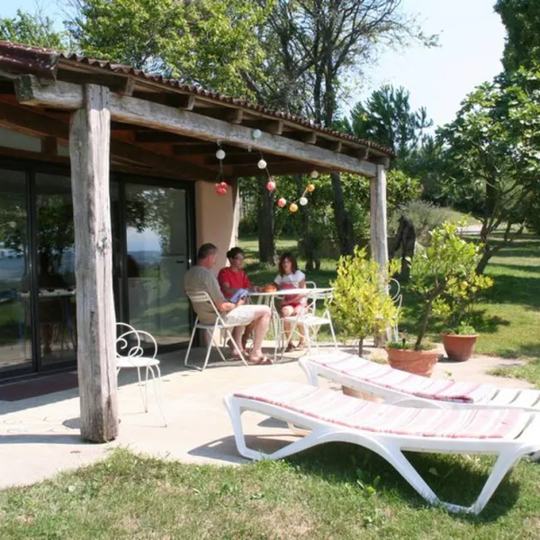 biohof-la-communion-camping-a-la-ferme-latour-q77rs