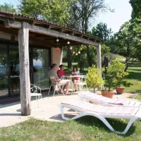 biohof-la-communion-camping-a-la-ferme-latour-q77rs