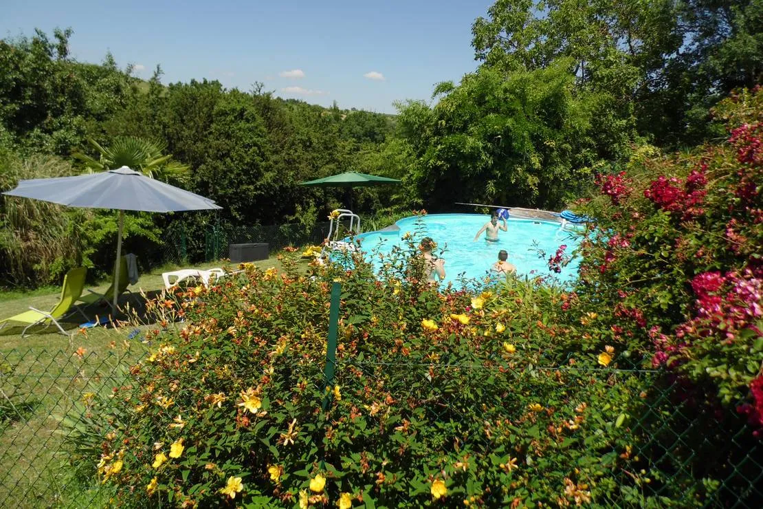 biohof-la-communion-camping-a-la-ferme-latour-qvoe0
