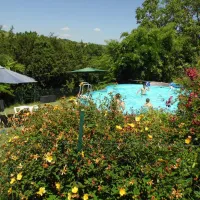 biohof-la-communion-camping-a-la-ferme-latour-qvoe0