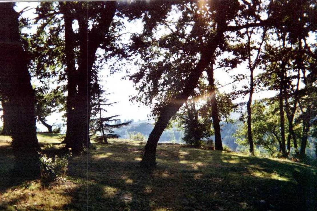 biohof-la-communion-camping-a-la-ferme-latour-qzikb