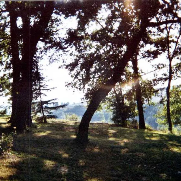 biohof-la-communion-camping-a-la-ferme-latour-qzikb