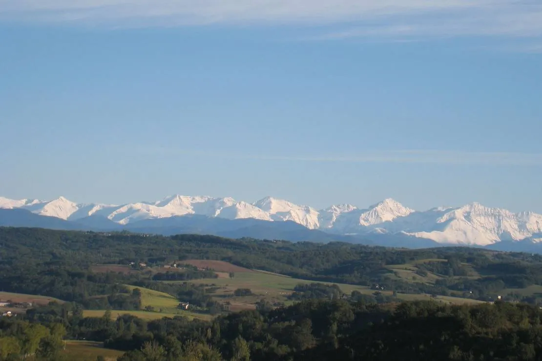 biohof-la-communion-camping-a-la-ferme-latour-rofaa