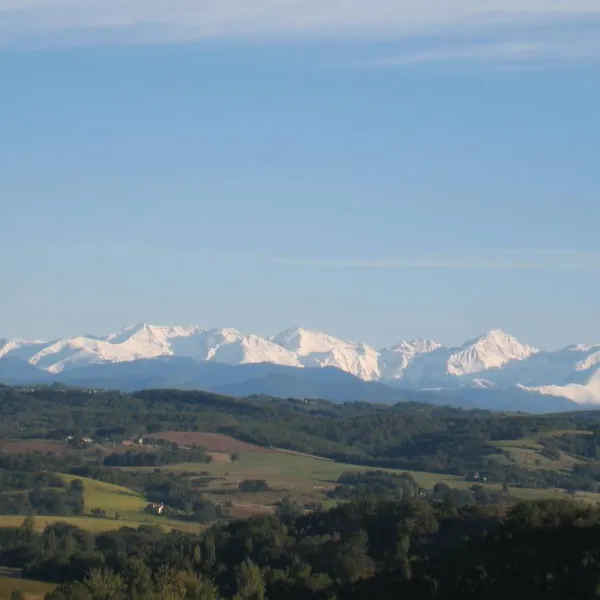 biohof-la-communion-camping-a-la-ferme-latour-rofaa