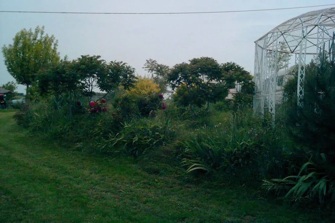 biohof-la-communion-camping-a-la-ferme-latour-tzhih