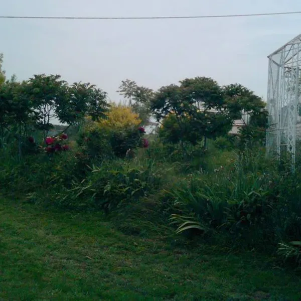 biohof-la-communion-camping-a-la-ferme-latour-tzhih