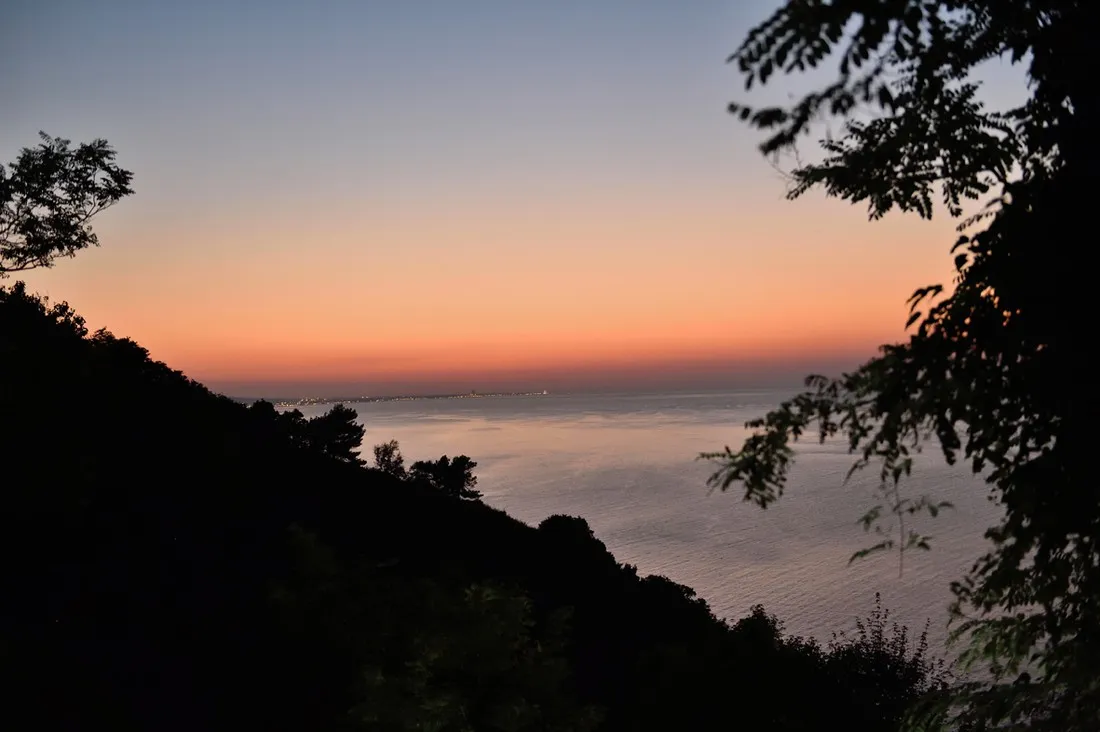 gabicce-monte-gabicce-mare-bfnh1