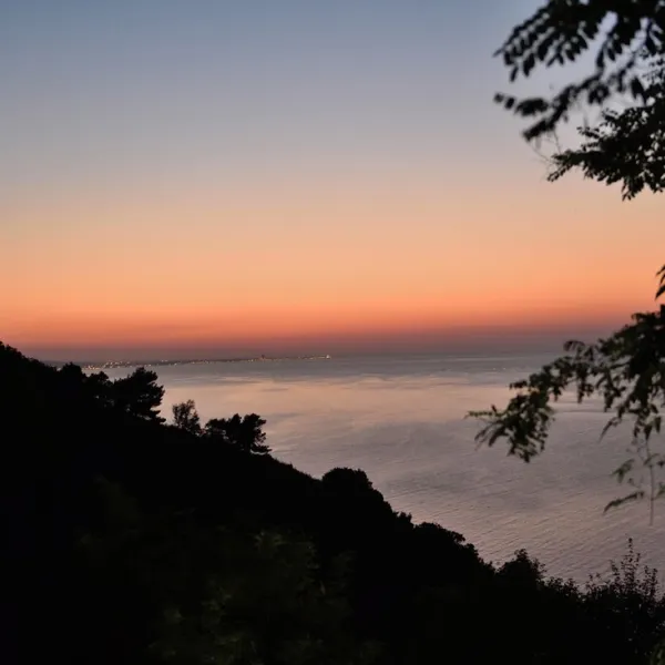 gabicce-monte-gabicce-mare-bfnh1