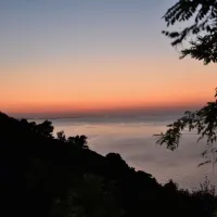 gabicce-monte-gabicce-mare-bfnh1