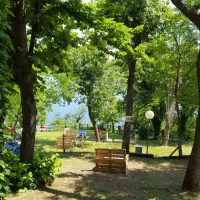 gabicce-monte-gabicce-mare-fbuvq