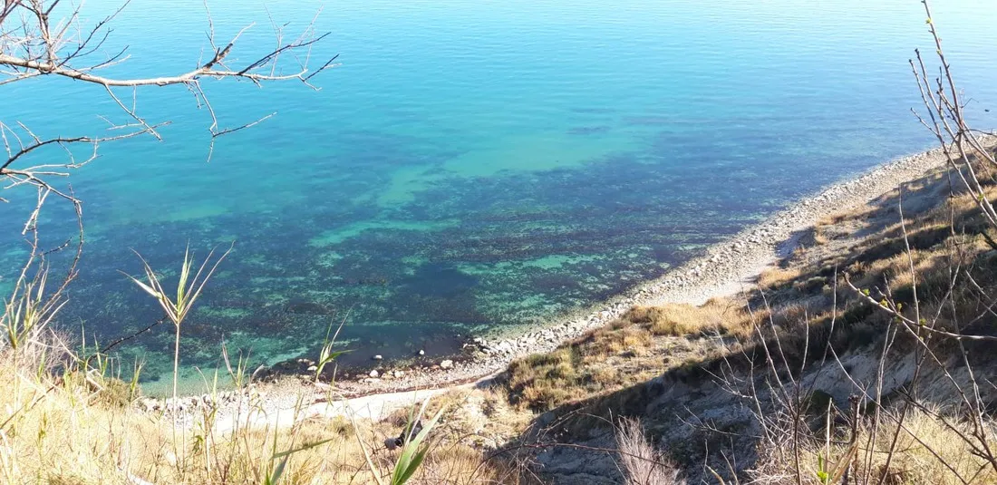 gabicce-monte-gabicce-mare-migpj