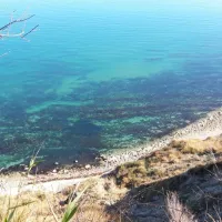 gabicce-monte-gabicce-mare-migpj