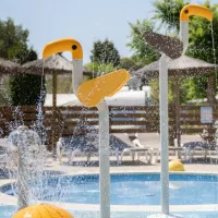 Splash en marxa