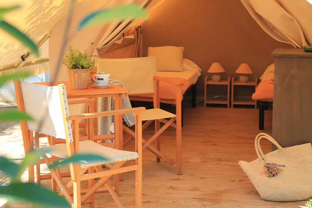Lodge