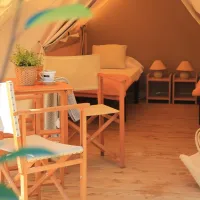 Lodge