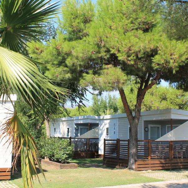 Mobilhome