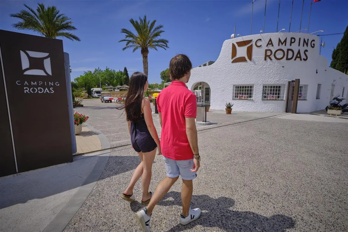 Entrada 2