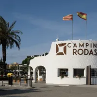 Entrada