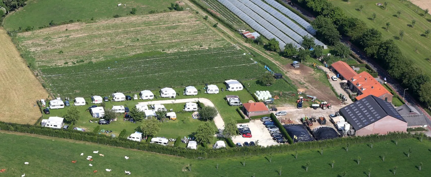 Welkom