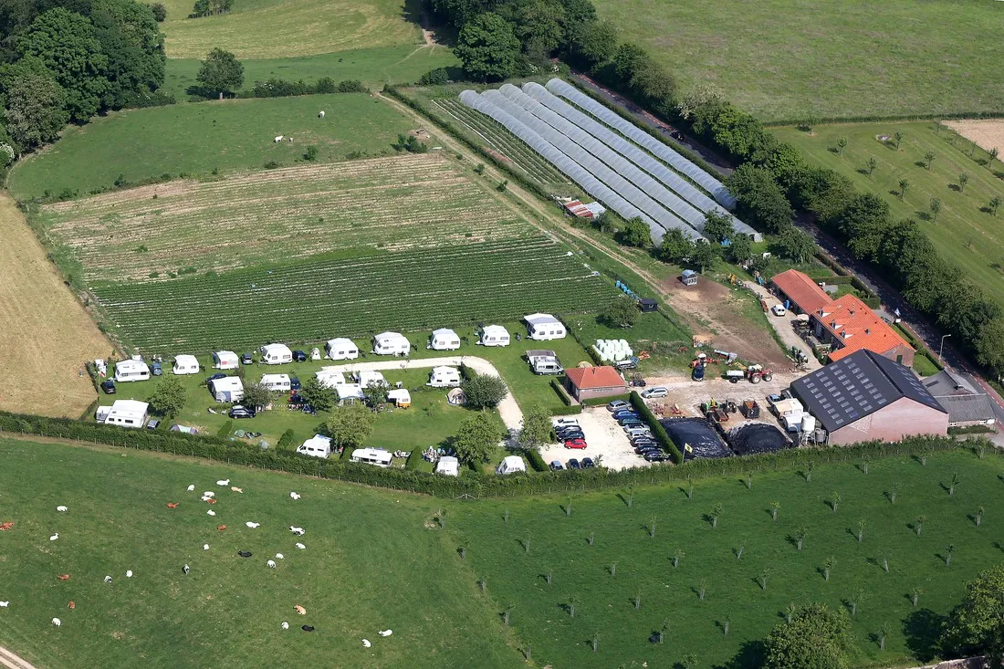 welkom-slenaken-bmeyr