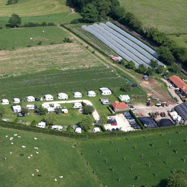 welkom-slenaken-bmeyr