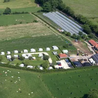 Welkom