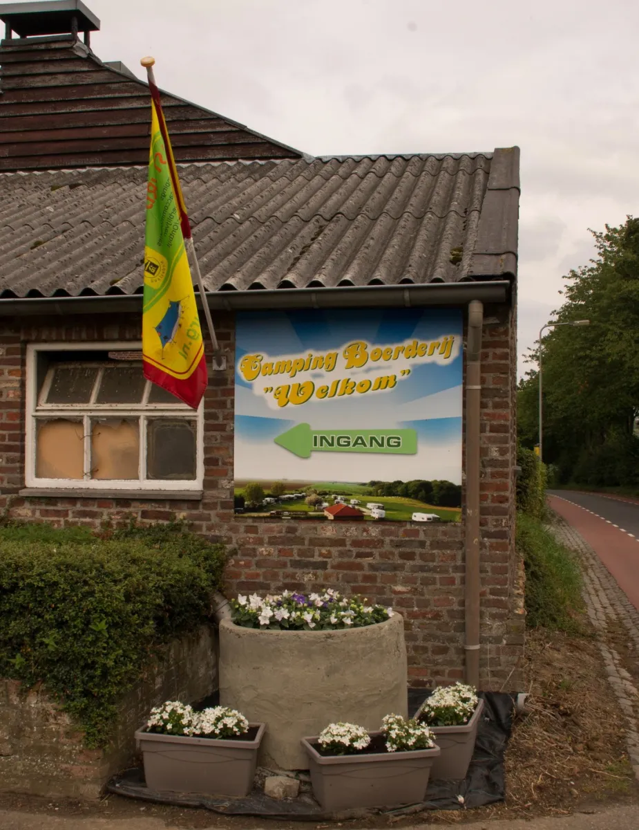 welkom-slenaken-y4rzp