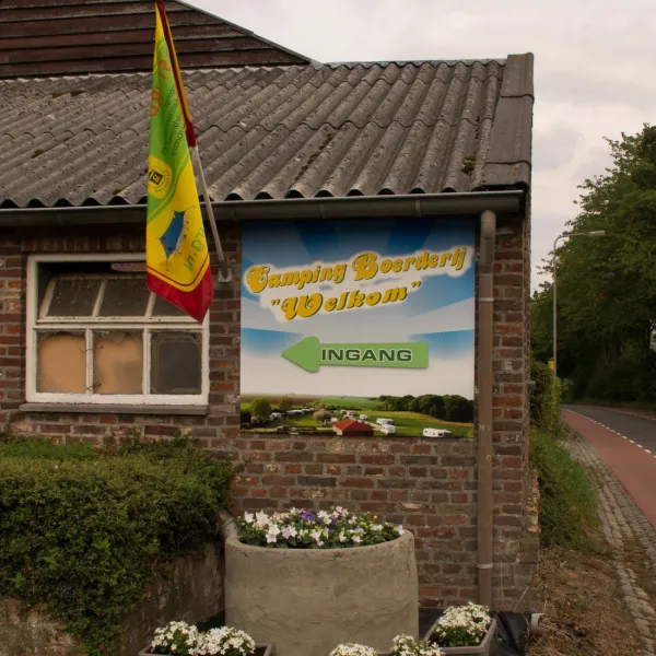 welkom-slenaken-y4rzp