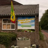 welkom-slenaken-y4rzp