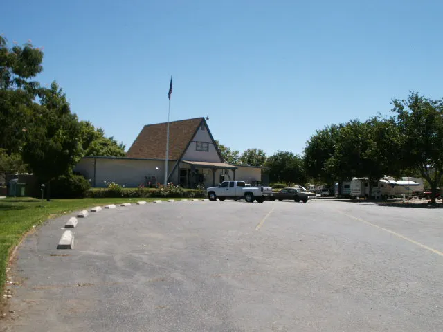 castaic-lake-rv-park-castaic-6gz0l