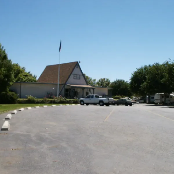 castaic-lake-rv-park-castaic-6gz0l