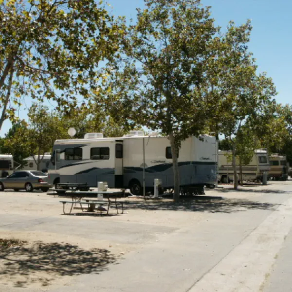 castaic-lake-rv-park-castaic-cwa8k