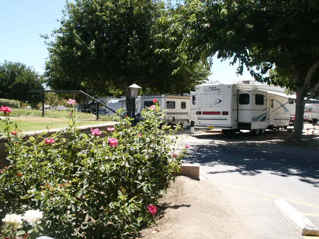 castaic-lake-rv-park-castaic-wvzjg