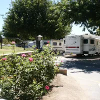 castaic-lake-rv-park-castaic-wvzjg