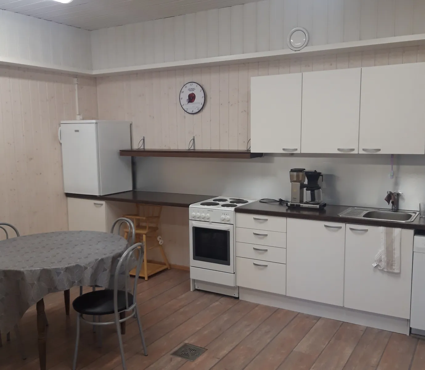 jaalan-tienristi-kouvola-8nrwa
