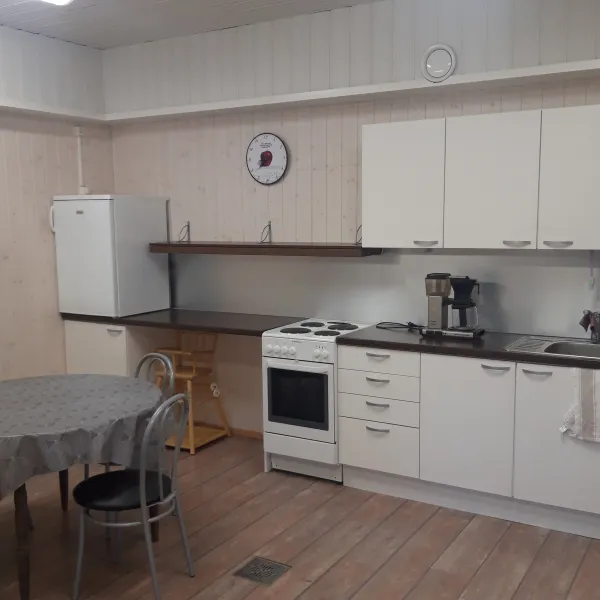 jaalan-tienristi-kouvola-8nrwa